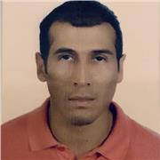 Amplia experiencia en contabilidad, impuestos y sistemas para dar clases a niños de toda edad